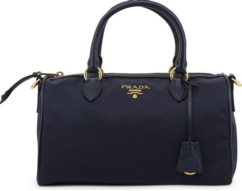 prada handtassen collectie|Prada Livermore.